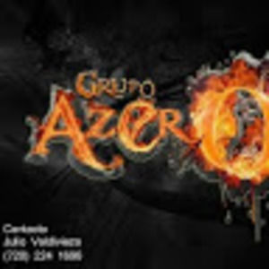 Meet your Posher, Julio